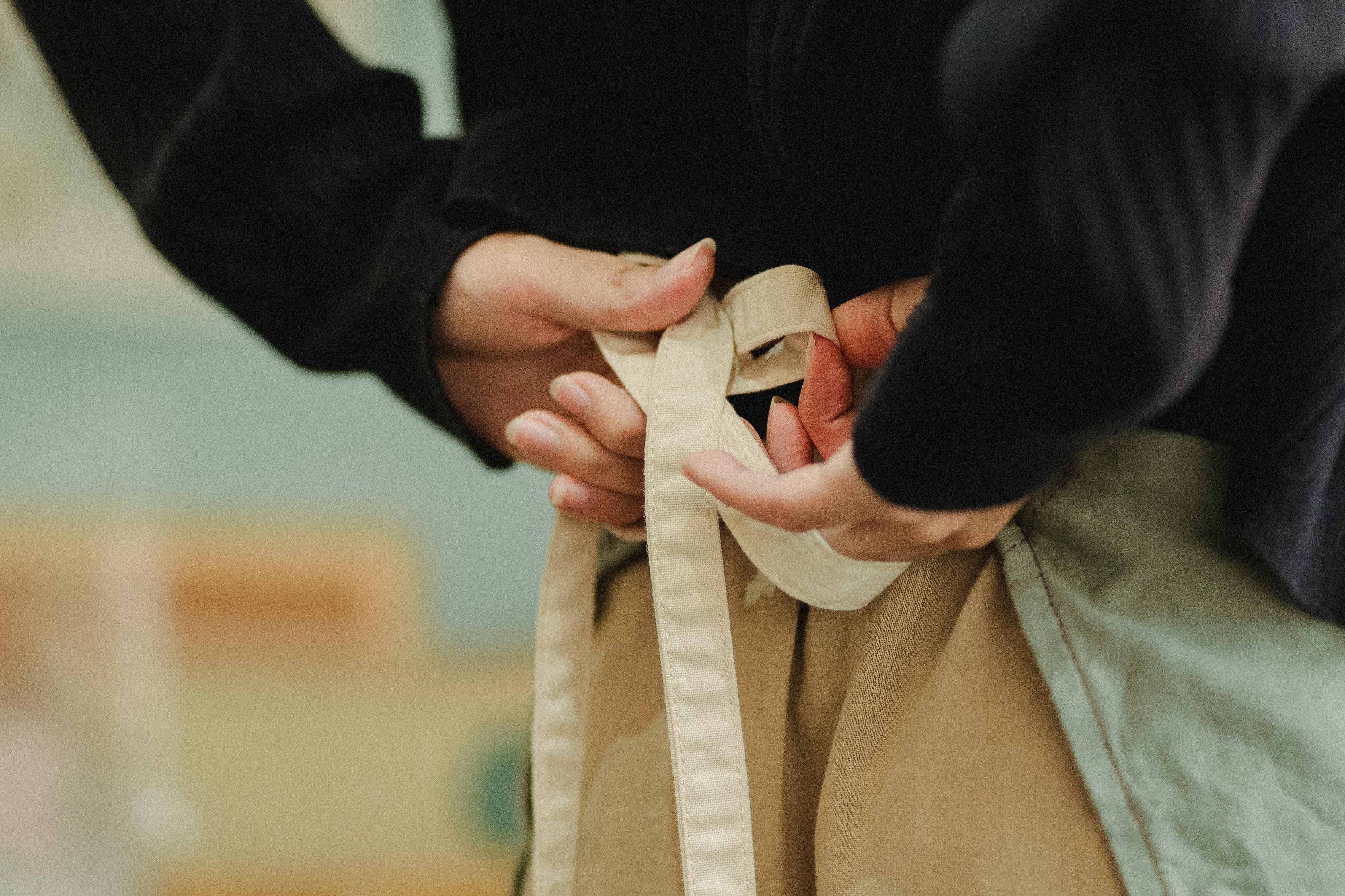 Atención básica al cliente